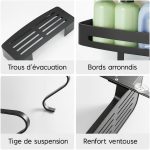 Style moderne et minimaliste