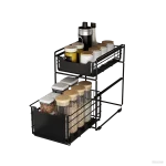 solution rangement cuisine