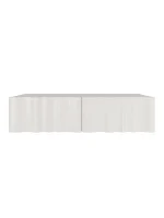 solution de rangement mural