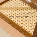 Rangement double niveau épices