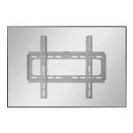 support mural pour écran plat