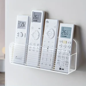 boîte de rangement pour cosmétiques