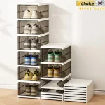 etagere murale cube empilable moderne