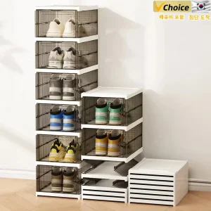 etagere murale cube empilable moderne