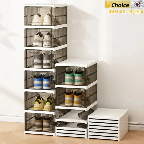 etagere murale cube empilable moderne