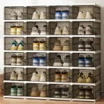 etagere cube empilable design