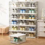 etagere murale pratique cube