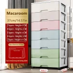armoire design classique
