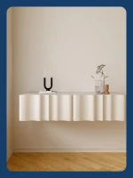 accroche murale design