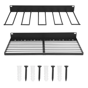 Support mural pour outils électrique