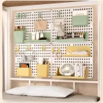 Étagère murale minimaliste