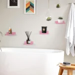 cubes muraux décoratifs