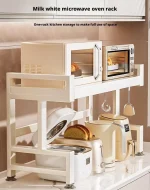 installations murales de cuisine