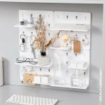 Étagère décoration intérieure