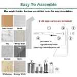 Plastique durable et léger