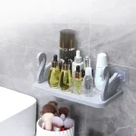 solution de rangement sans perçage