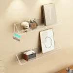 solution de rangement sans perçage