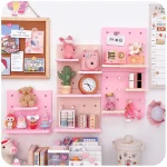 meuble de rangement pour enfant