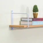 séparateur d'étagère multifonction