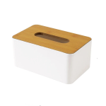 boite à mouchoirs déco