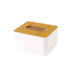 boite design pour mouchoirs
