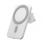 chargeur de voiture pour téléphone