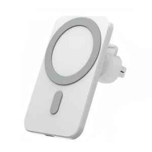 chargeur de voiture pour téléphone