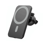 accessoire voiture mobile