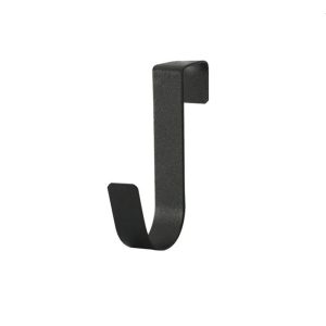 crochet sur porte pratique