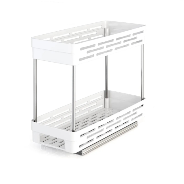 Etagère murale moderne