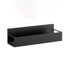 etagere murale design moderne