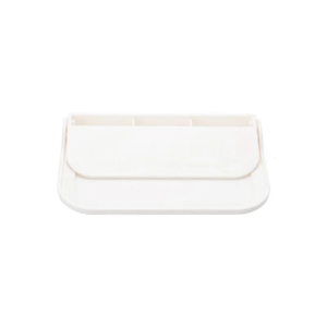 Etagère pliante design moderne