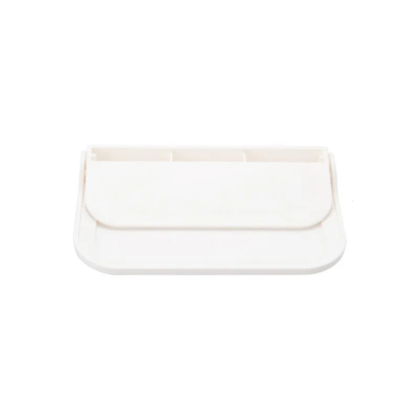 Etagère pliante design moderne