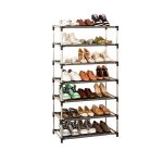 Etagère range-chaussure élégante
