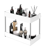 organisateur de cuisine sous évier