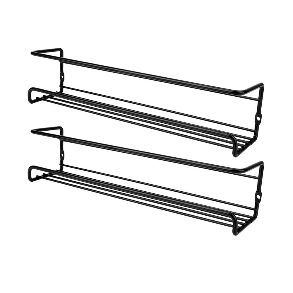 Etagère épices design