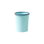 poubelle pour intérieur élégante
