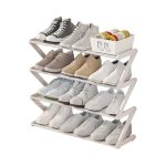 design moderne pour petit espace