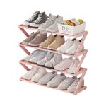 meuble d'entrée chaussure