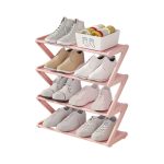 range chaussures compact