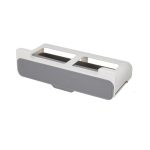 etagere murale moderne