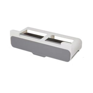 etagere murale moderne