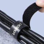 etagere pour organisation espace