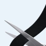 etagere murale moderne