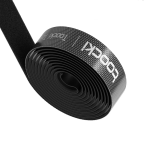 etagere design fonctionnel