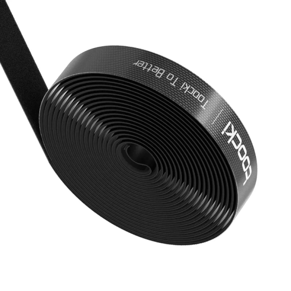 etagere murale élégante