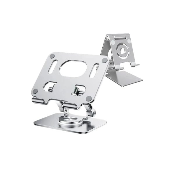 Etagere murale design