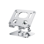 Etagere murale pratique