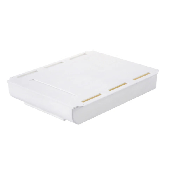 tiroir sous table moderne